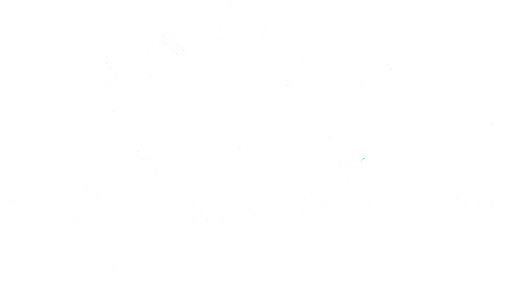 Little Bouncing Bears Early Learning Centre